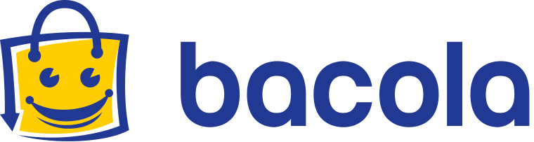 paudoie-machines.com