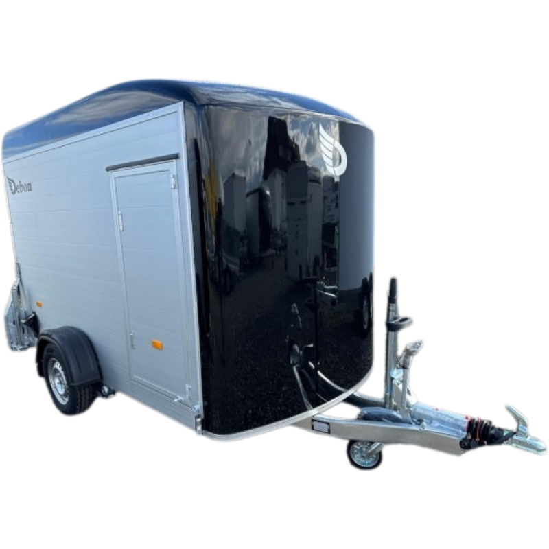 1-12.png Remorque Fourgon Debon Roadster C300 – Suspension Pullman 2 – Image 1