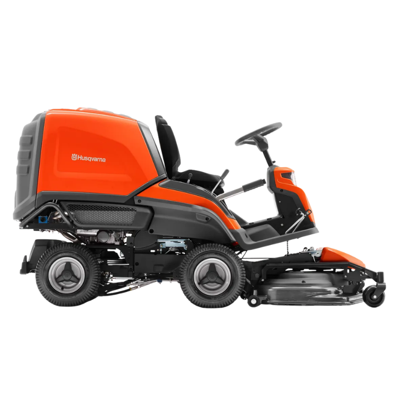 1-5.png Tondeuse Autoportée Husqvarna RC 320Ts AWD – Image 1