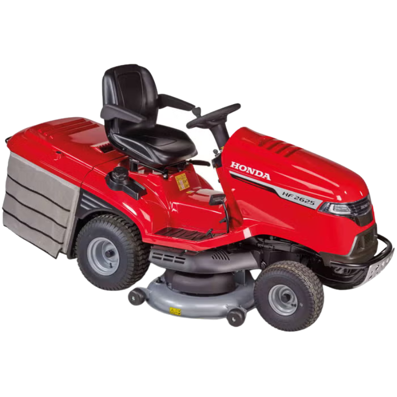 1-8.png Tondeuse Autoportée Honda HF 2625 HTEH – Image 1