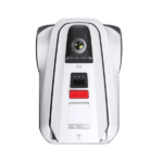 Robot Tondeuse Ecovacs GOAT A3000 LiDAR – Jusqu’à 3000 m2
