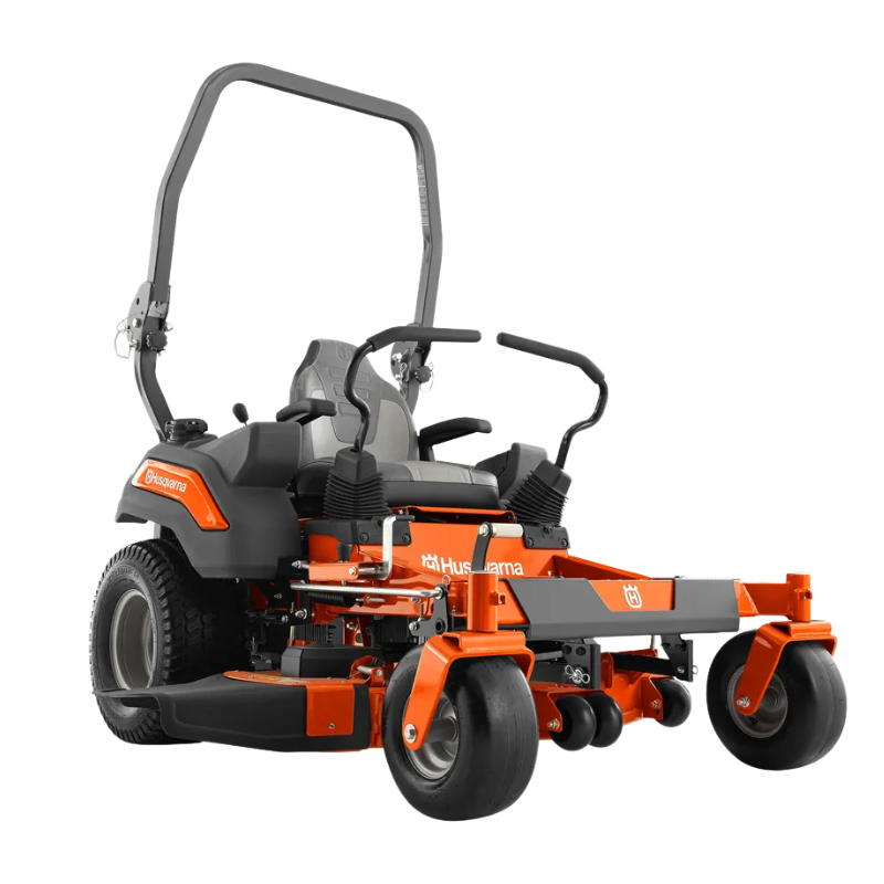 2-14.png Tondeuse à rayon de braquage zéro Husqvarna Z448 – Image 1