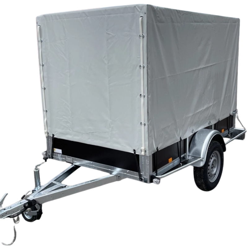 2-24-1.png Remorque Bagagère BW Trailers 220×130 cm PTAC 750 kg – Image 1