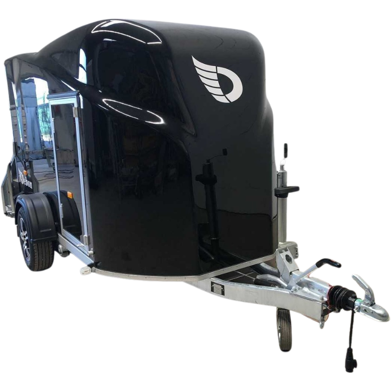 3-11.png Remorque Fourgon Debon Cargo 1300 – Image 1