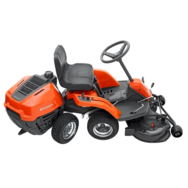 4-2-1.png Tondeuse Autoportée Husqvarna Rider R112C5 – Coupe 85 cm – Image 1