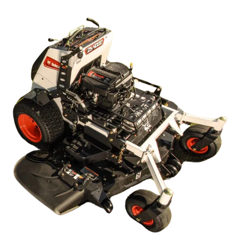 4-3.png Tondeuse Autoportée Bobcat ZS4000 – Image 1