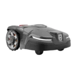 Robot Tondeuse Husqvarna Automower 415X – X-Line – Jusqu’à 1500 m2