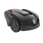 Robot Tondeuse Husqvarna Automower 105 – Jusqu’à 600 m² (Pack S Inclus)