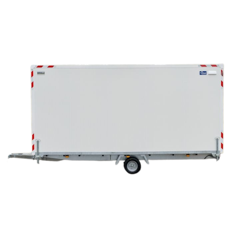 blyss-2.png Remorque de Chantier BLYSS Marcello Basic 500 – Image 1